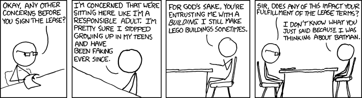 xkcd-lease