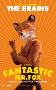 fantastic-mr-fox-02